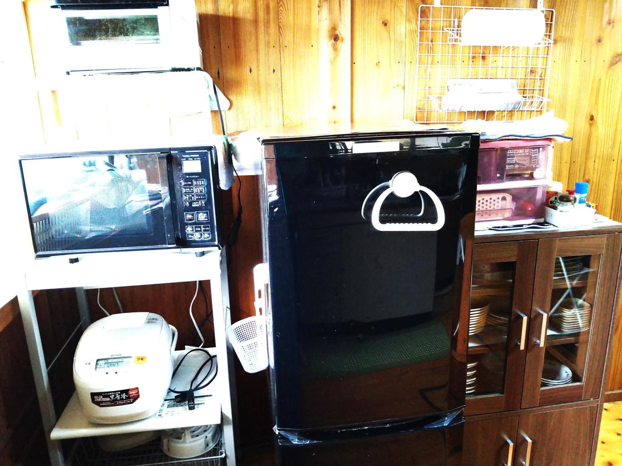 Cottage Yakusugi House Yakushima  Zewnętrze zdjęcie